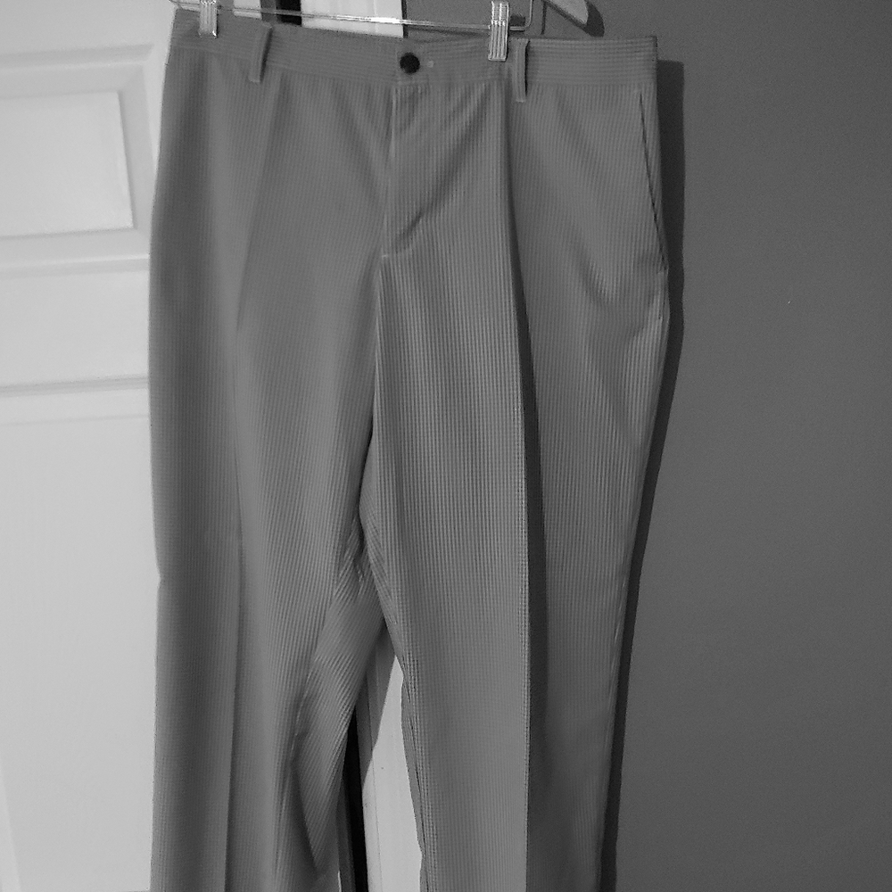 Adidas Golf Pants